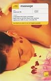 Image de Teach Yourself Massage