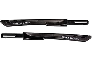 Wiley X Saber Advanced Sunglasses