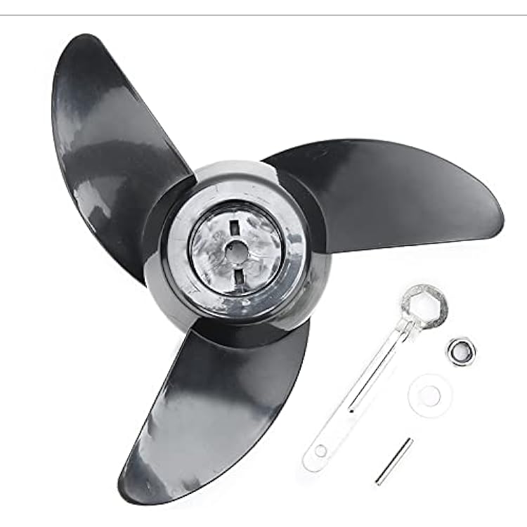 【激安大特価！】 【送料無料】Turning Point Propeller Point 31501931 Express Turning