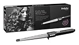 BaByliss Ceramic Curling Wand Pro (Personal Care)