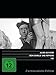 Don Camillo & Peppone. Zweitausendeins Edition Film 142
