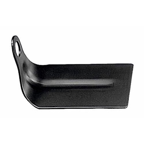 Bosch 1601329013 Handschutz WS-Schleifteller