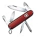 Produktbild Messer Victorinox Tinker Small 84 mm 0.4603