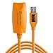 Produktbild Tether Tools TetherPro USB 2.0 Active Extension 9,7m, CU1933 (2.0 Active Extension 9,7m)