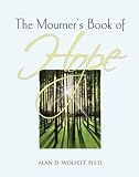 Image de The Mourner's Book of Hope (The Mourner's Book of Series)