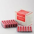Solumiks Myostaal Forte 30TAB - Pack 2