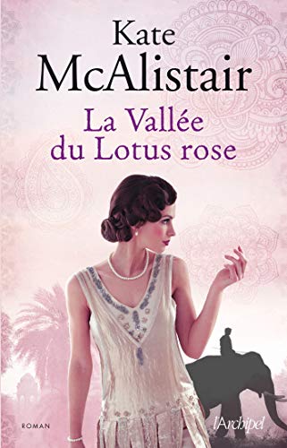 <a href="/node/14444">La vallée du lotus rose</a>