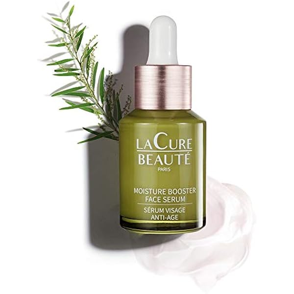 must have face serums