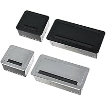 Suchergebnis auf Amazon.de für: bodensteckdose