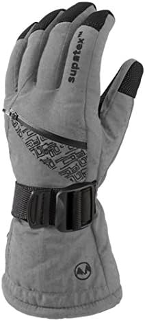 MANBI Women's Motion Gloves, UK8 - 10