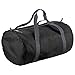 Produktbild BagBase Reisetasche, wasserabweisend, 32 Liter One Size,Schwarz