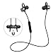 Produktbild TGBHU Bluetooth Kopfhörer in Ear Wireless Sportkopfhörer mit Mikrofron Headset Bluetooth für iPhone, Samsung, Android Handy und Weitere Geräte