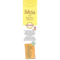 galleta-espelta-sesemo