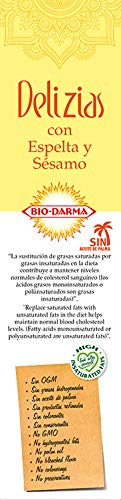Mi Tienda Vegana 