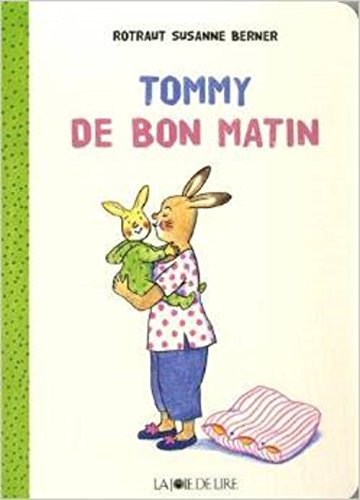 <a href="/node/20100">Tommy de bon matin</a>