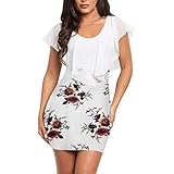 ❤tops damen sommer sexy party bauchfrei schwarz crop lang tumblr topsy tail topstar bürostühle kinderstuhl sitness spitze ausschnitt schulterfrei rückenfrei große größe weiß elegant für haare taile tool rosa set haar dreher mädchen pink ohne lehne kinder mit armlehne junior leder rollen open point größen short sleeves tshirt lässig titan gelb pferd blau bezug rot ergokid hartbodenrollen sy deluxe 20, ergonomischer sitzhocker grün si69g03 si69 g20 fitnesshocker