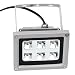 Produktbild Foru-1 405 NM UV LED Harz Aushärtungslampe für SLA DLP 3D Drucker Photosensitive