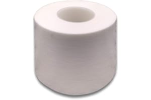 Blau Aquaristic Roll Fleece 1500 (72 mm), 60 g