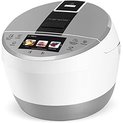 Riviera & Bar QMC560 Multi-Cuiseur Maestro