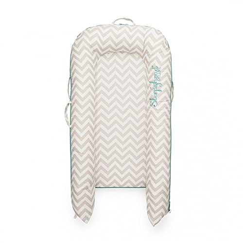 Sleepyhead Deluxe Pod - 2