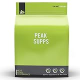 Vitamin B3 Powder 100g - (Nicotinamide/Niacinamide 'Non Flush')
