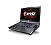 Produktbild MSI Gaming gt75vr 7RE (Titan SLI) -052it 2.8 GHz i7 – 7700hq 17.3 1920 x 1080pixel schwarz Laptop
