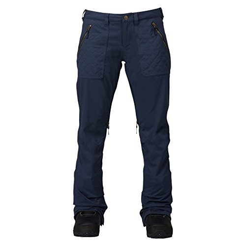Burton-Damen-Vida-Pant-Snowboardhose