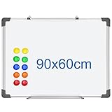 Granos magnéticos: 12pcs / Set