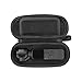 Produktbild Diadia Wasserdichte Aufbewahrungstasche Tragetasche für DJI Osmo Pocket Kamera Osmo Pocket Zubehör
