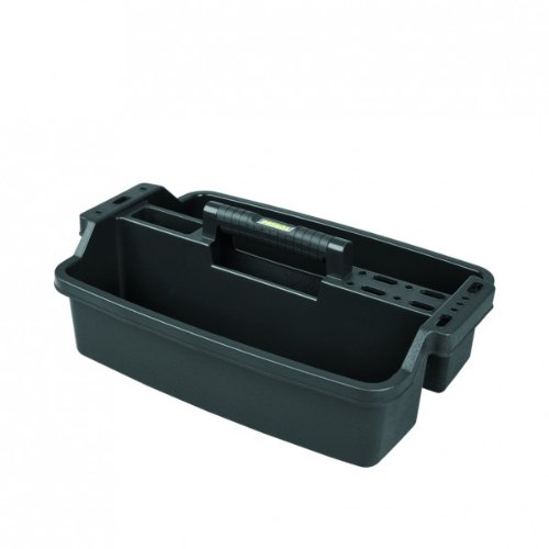 Patrol Werkzeugträger 520x330x190mm