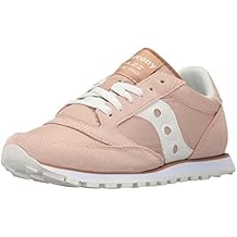 saucony saldi privati