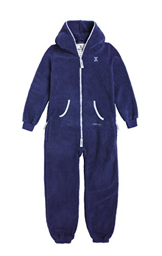 Onepiece Girls Jumpsuit Kids Teddy Clothing Set Desertcart INDIA