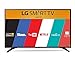 LG 55LH600T 139 cm (55 inches) Full Smart HD LED IPS TV (Black) RS.78990.00