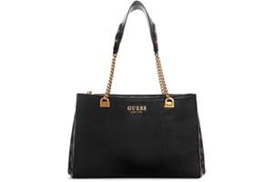 Guess jeans Borsetta HWVB89 93230 - Donna