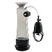 Produktbild Pump Worx Bomba De ERECCION VIBRADORA SUPER Prieta Dusche