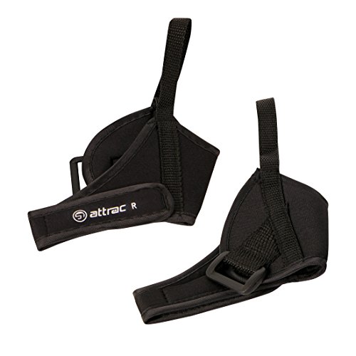 Handschlaufen Paar für Nordic Walking Trekking Stock Stick Ersatzgriffschlaufe links/rechts Handschlaufen Paar für Nordic Walking Trekking Stock Stick Ersatzgriffschlaufe links/rechts