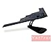 Produktbild B-2A STEALTH BOMBER DIECAST 1:200 Aereo Italeri Airplane MODEL Avion