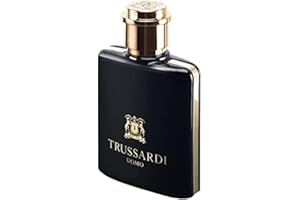 Trussardi Uomo 2011