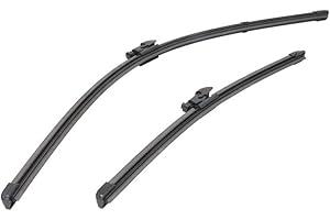 SWF 119479 wycieraczki do szyb