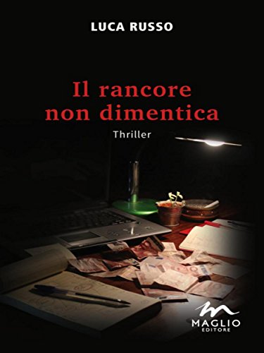 Download Il rancore non dimentica Download Il rancore non dimentica