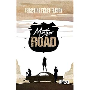 Mother Road