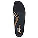 Produktbild Ganzflächige Einlegesohle "SensiCare Low" Größe 44, 204080-44