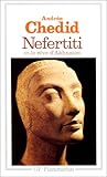 Nefertiti et le rêve d'Akhnaton