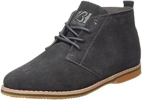 MENS SUEDE LEATHER LACE UP DESERT HIGH QUALITY DESERT BOOT UK SIZES6 7 8 9 10 11