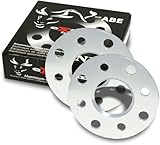 BMW E30 - 316 bis 325 i incl. Cabrio u. Touring