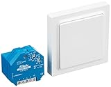 Für die Gebäudeinstallation und die Steuerungstechnik