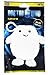 Produktbild Dr. Who - Adipose Plüsh Anhänger