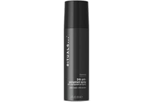 RITUALS Homme 24H Anti-Perspirant Spray 200 Ml