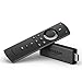 Price comparison product image IPTV Fire TV stick 4K with 12 Months Prepaid IPTV 6000+ Global TV Channels | Streaming Media Player (4K)