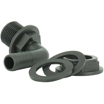 Tuyau En Silicone Alimentaire Transparent 10x15 Mm - 1,2 Mètre, Résistant à La Chaleur (-50°C à 200°C), Pour Eau, Air, Aquaponie